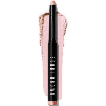BOBBI BROWN LONG-WEAR CREAM SHADOW STICK GOLDEN PINK OOGSCHADUW STICK 1,6 GRAM