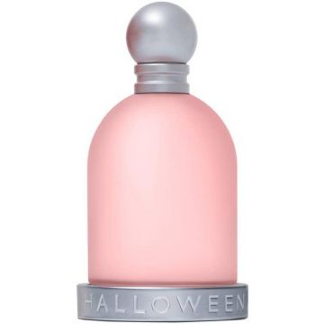 JESUS DEL POZO HALLOWEEN MAGIC (JESUS DEL POZO) HALLOWEEN MAGIC EDT FLES 100 ML