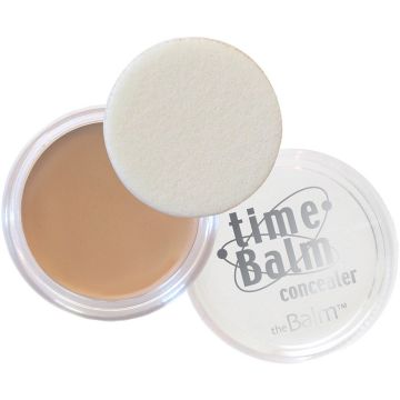 THE BALM TIMEBALM MEDIUM DARK CONCEALER 7,5 GRAM