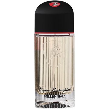 TONINO LAMBORGHINI MILLENNIALS EDT FLES 75 ML