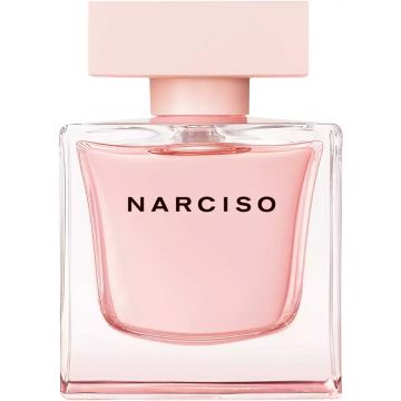 NARCISO RODRIGUEZ NARCISO CRISTAL EDP FLES 30 ML