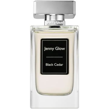 JENNY GLOW BERRY & BAY EDP 30 ML