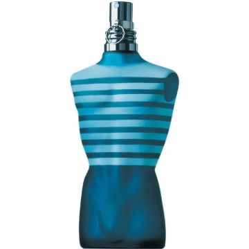JEAN PAUL GAULTIER LE MALE (JEAN PAUL GAULTIER) LE MALE EDT FLES 40 ML