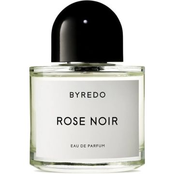 BYREDO ROSE NOIR EDP 100 ML