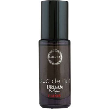 ARMAF CLUB DE NUIT URBAN ELIXIR MAN EDP 10 ML