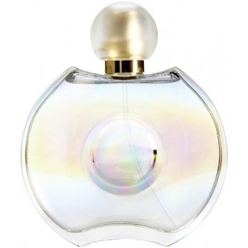 ELIZABETH TAYLOR FOREVER ELIZABETH EDP FLES 100 ML