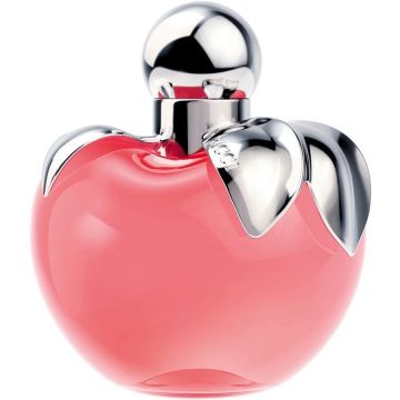 NINA RICCI NINA EDT 30 ML