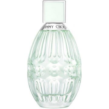 JIMMY CHOO FLORAL EDT FLES 40 ML