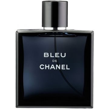 CHANEL BLEU EDT FLES 50 ML