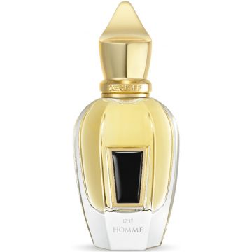 XERJOFF 17/17 HOMME PARFUM 50 ML