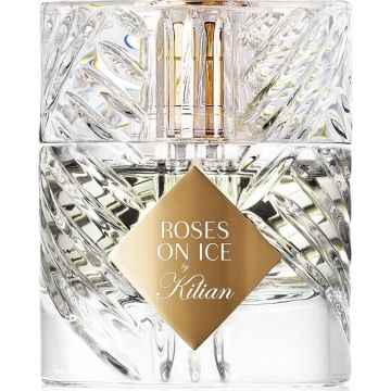 BY KILIAN ROSES ON ICE EDP FLES 50 ML