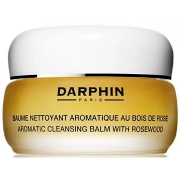 DARPHIN AROMATIC CLEANSING BALM GEZICHTSREINIGER POT 40 ML