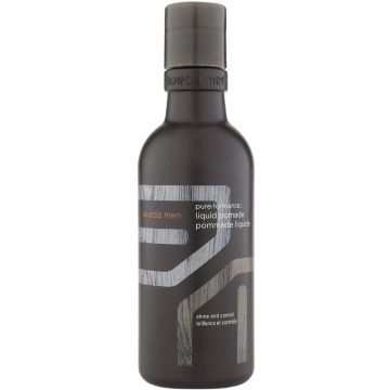 AVEDA MEN PURE-FORMANCE (AVEDA) PURE-FORMANCE LIQUID POMADE FLACON 200 ML