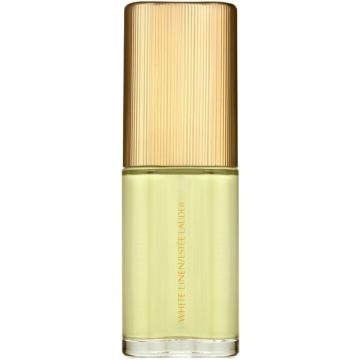ESTEE LAUDER WHITE LINEN (ESTEE LAUDER) WHITE LINEN EDP FLES 60 ML