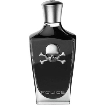 POLICE POTION FOR HIM EDP 50 ML