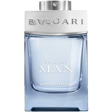 BVLGARI MAN GLACIAL ESSENCE EDP FLES 60 ML