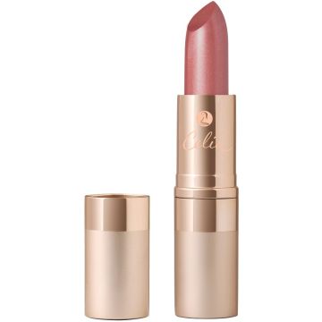CELIA GLOSSY LIPSTICK 513 LIPPENSTIFT 1 STUK
