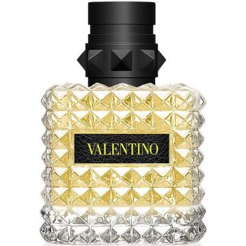VALENTINO DONNA BORN IN ROMA YELLOW DREAM (VALENTINO) DONNA BORN IN ROMA YELLOW DREAM EDP FLES 30 ML