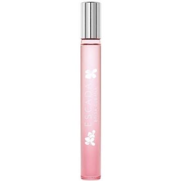 ESCADA BRISA CUBANA EDT (LIMITED EDITION) SPRAY 10 ML