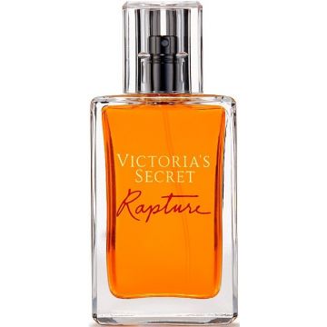 VICTORIA&#039;S SECRET RAPTURE EDC FLES 50 ML