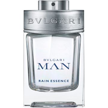 BVLGARI MAN RAIN ESSENCE EDP FLES 60 ML