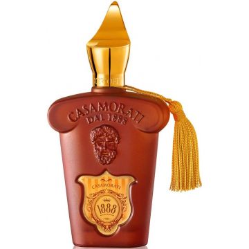 XERJOFF CASAMORATI 1888 EDP FLES 100 ML