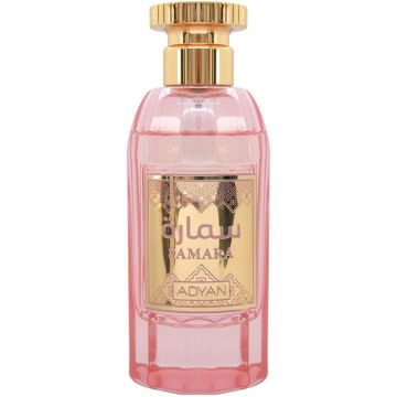 ADYAN SAMARA EDP 100 ML