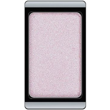 ARTDECO 97 PEARLY PINK TREASURE EYESHADOW OOGSCHADUW (REFILL) DOOSJE 0,8 GRAM