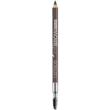 CATRICE EYE BROW STYLIST 030 BROW-N-EYED PEAS WENKBRAUWPOTLOOD 1,4 GRAM