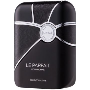 ARMAF LE PARFAIT POUR HOMME EDP FLES 100 ML
