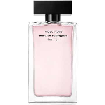 NARCISO RODRIGUEZ MUSC NOIR FOR HER EDP FLES 50 ML