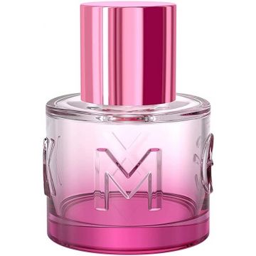 MEXX FESTIVAL SPLASHES WOMAN EDT 20 ML