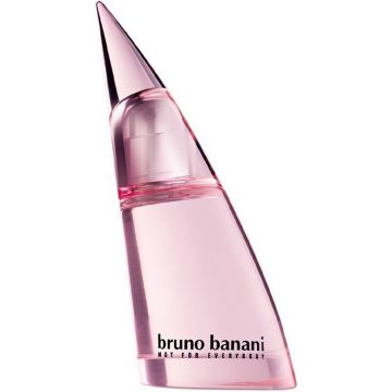 BRUNO BANANI WOMAN EDT FLES 20 ML