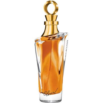 MAUBOUSSIN ELIXIR POUR ELLE EDP 100 ML