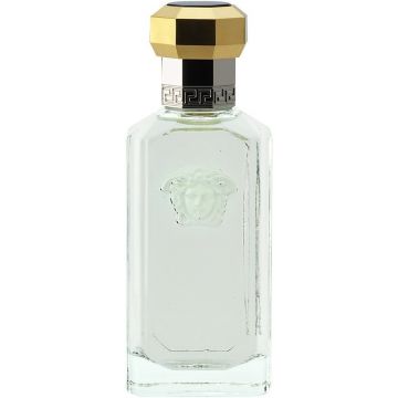 VERSACE THE DREAMER EDT FLES 50 ML