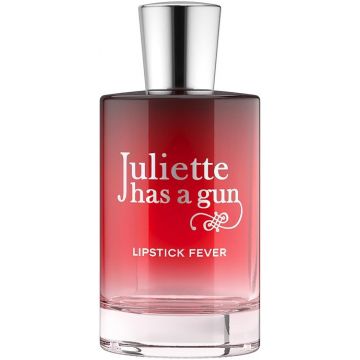 JULIETTE HAS A GUN LIPSTICK FEVER (JULIETTE HAS A GUN) LIPSTICK FEVER EDP FLES 50 ML