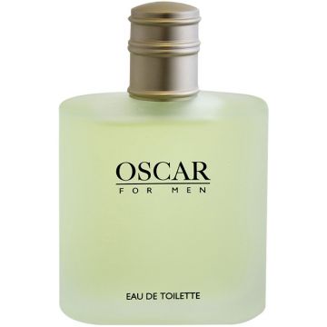 OSCAR DE LA RENTA OSCAR FOR MEN EDT FLES 90 ML