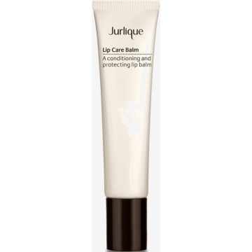 JURLIQUE LIP CARE BALM LIPPENBALSEM 15 ML