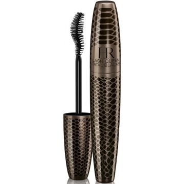 HELENA RUBINSTEIN LASH QUEEN (HELENA RUBINSTEIN) LASH QUEEN FATAL BLACKS MASCARA KOKER 7,2 ML