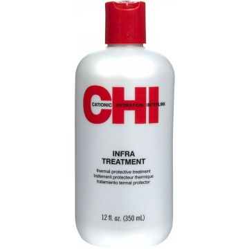 CHI INFRA TREATMENT FLACON 350 ML