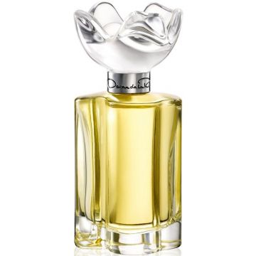 OSCAR DE LA RENTA OSCAR ESPRIT D'OSCAR EDP FLES 100 ML