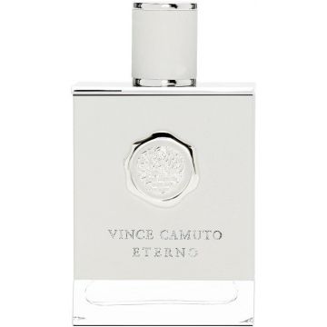 VINCE CAMUTO ETERNO EDT FLES 100 ML
