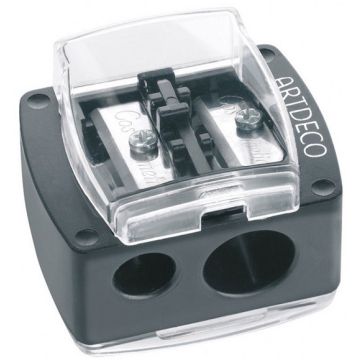 ARTDECO DUO SHARPENER PUNTENSLIJPER 1 STUK