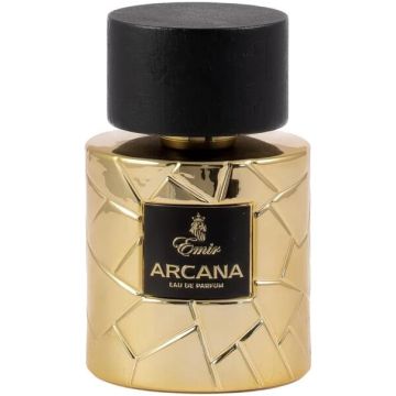 PARIS CORNER EMIR ARCANA EDP 100 ML