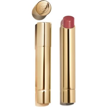 CHANEL ROUGE ALLURE L'EXTRAIT (CHANEL) ROUGE ALLURE L'EXTRAIT 818 ROSE INDEPENDANT LIPSTICK LIPPENSTIFT (REFILL) STICK 3,5 GRAM