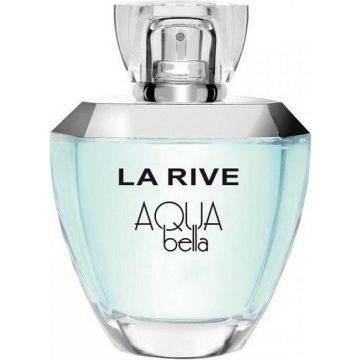 LA RIVE AQUA BELLA EDP 100 ML
