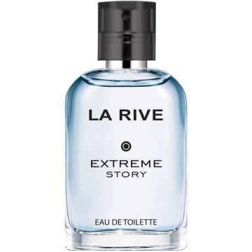 LA RIVE EXTREME STORY EDT 30 ML