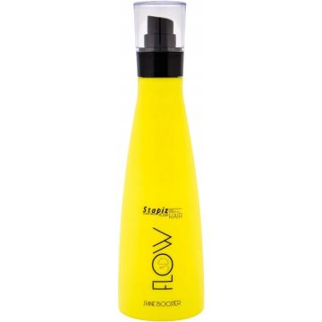 STAPIZ FLOW 3D (STAPIZ) FLOW 3D SHINE BOOSTER SPRAY 250 ML