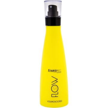 STAPIZ FLOW 3D (STAPIZ) FLOW 3D SHINE VOLUME BOOSTER SPRAY 250 ML