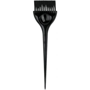 DONEGAL HAIR DYE BRUSH VERFKWAST 1 STUK